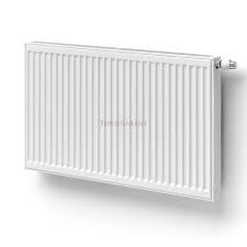 Залізний радіатор,батарея для отоплення 150-50 см(1,5-0.50м.)