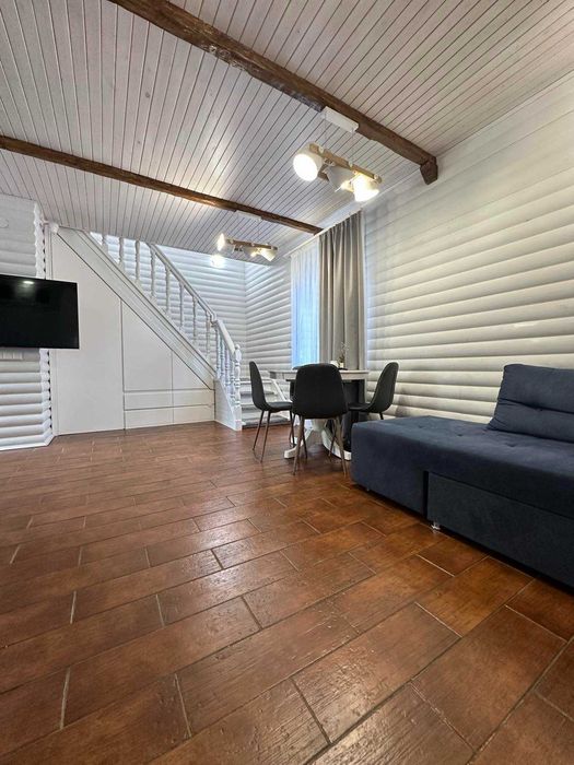 Продається будинок в Царському селі в р-ні Дахнівки