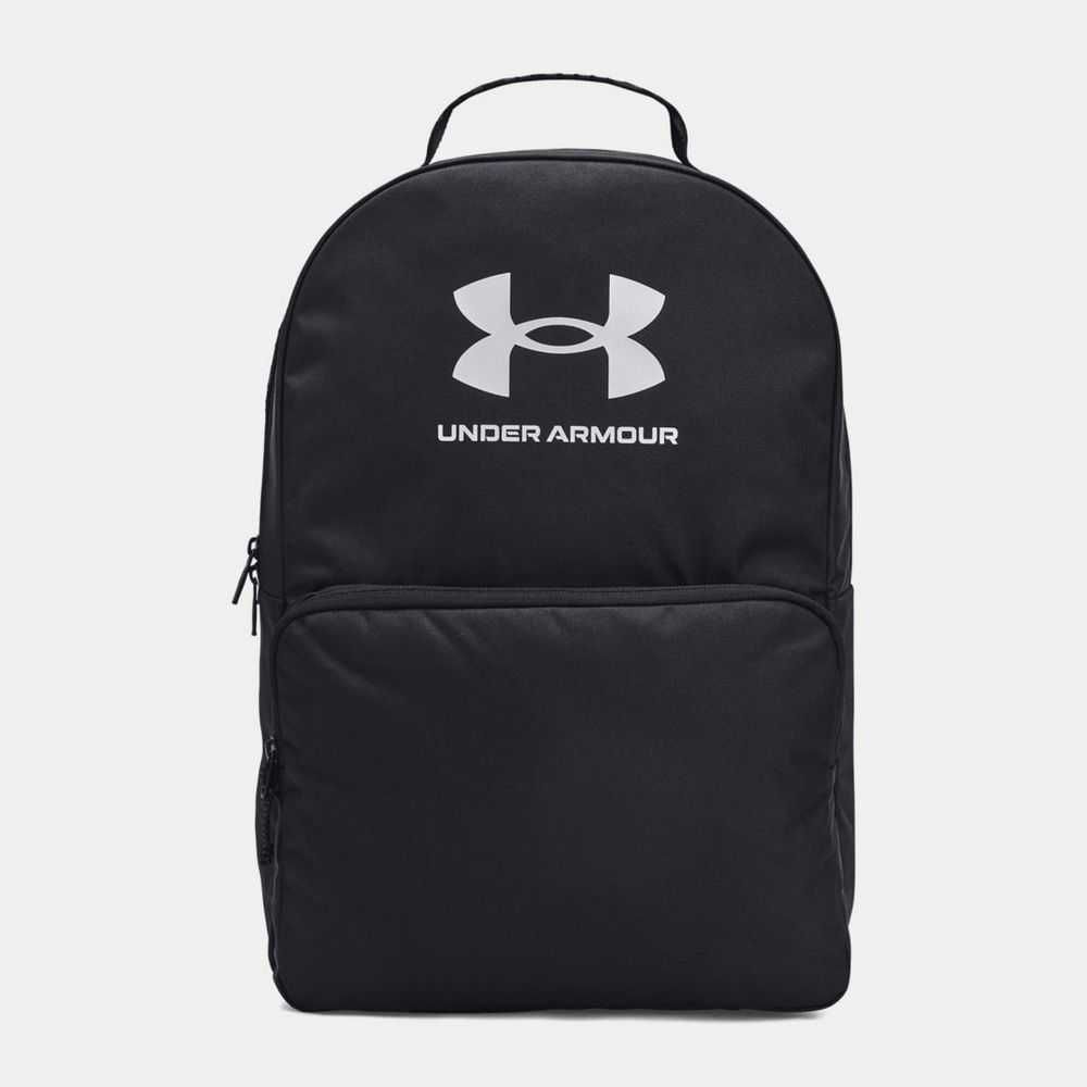 Рюкзак Under Armour UA Loudon Charged Escape 4 Curry 8 (1378415-002)