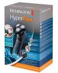 Golarka męska REMINGTON XR1430 Hyperflex Aqua wet/dry. Nowa