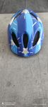 Kask dziecięcy roz.48/52cm