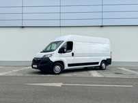 Opel Movano L3H1 3.5T 2.2 D CD