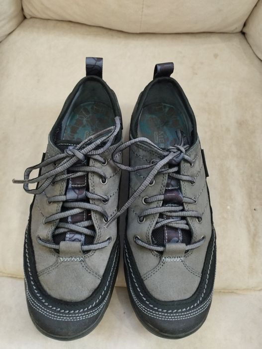 Кросівки Merrell. Розмір: 38.