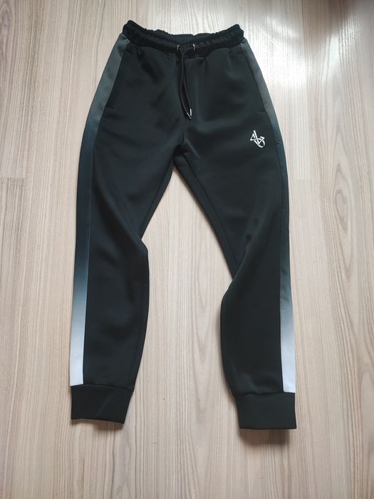 Спортивные штаны, футболки, джинсы теплые