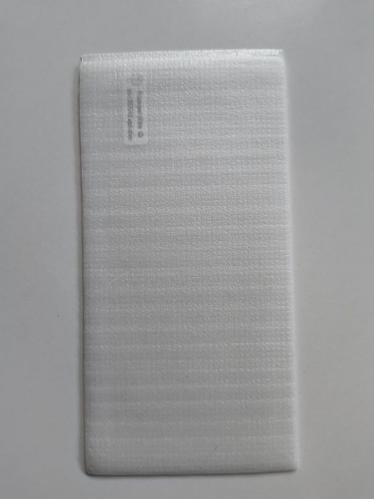 Скло на Google pixel 6