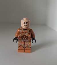 Minifigurka Lego Star Wars sw0606