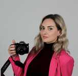 Фотограф Київ , Київська область