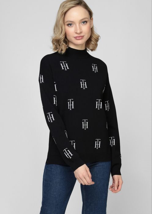 Гольф Tommy Hilfiger оригінал