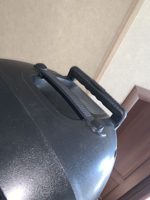 Maximum Acoustics Mobi.150A активная аккумуляторная акустика