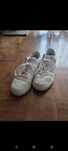 Ténis Nike Court Vision Low
