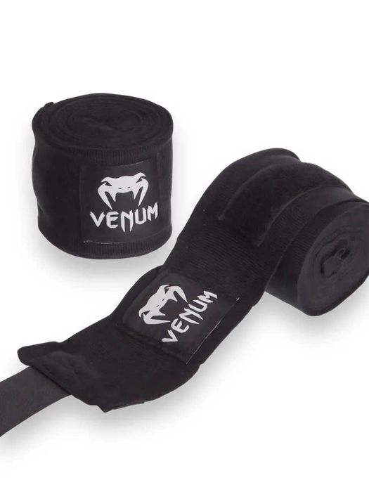 перчатки рукавички venum боксерские боксерські для бокса 8 10 12 14