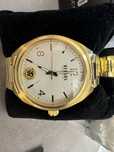 Zegarek Versace stan jak nowy!!!