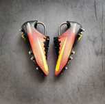 Korki Nike Mercurial Vapor 11 SG mix 43