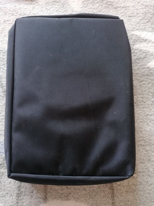 Etui Mercedes Benz na książki serwisowe