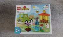 Lego Duplo 10419
