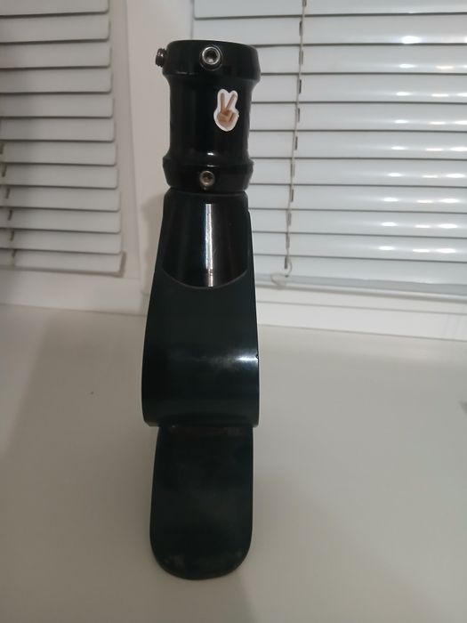 Стопа Levitete (незначні потертості)