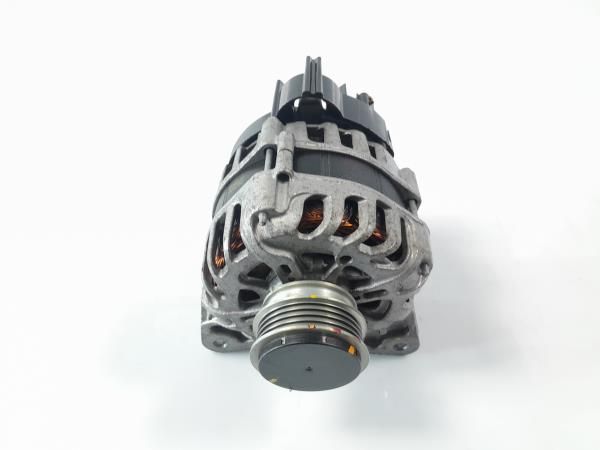 Alternador DACIA Sandero II (5S_)