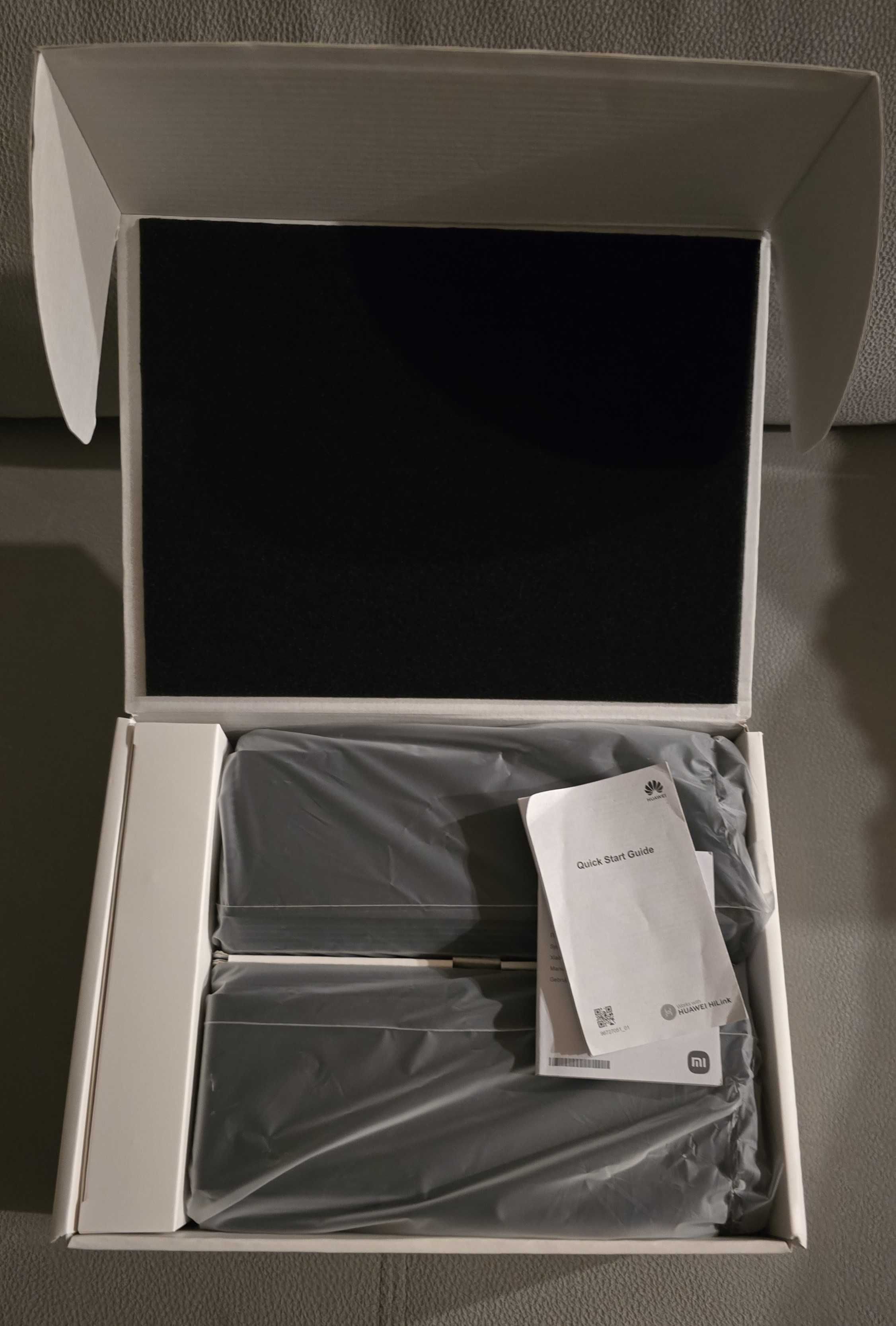 Xiaomi Mesh System AX3000 (pack-2)
