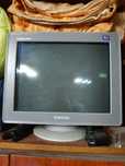 Монитор компьютерный Samsung SyncMaster 794MB