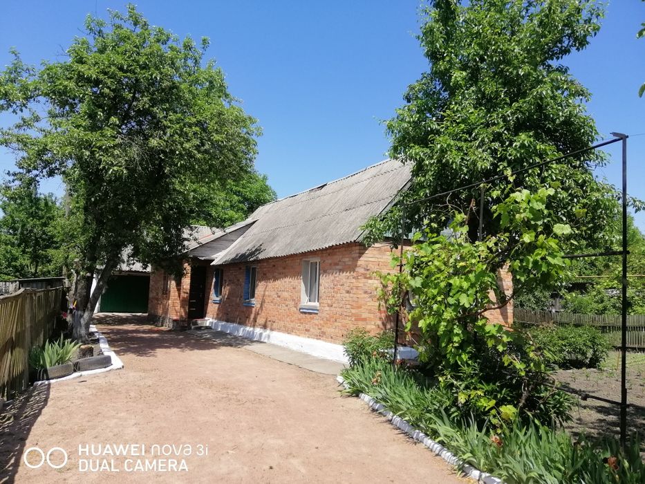 Будинок центр  район лікарні