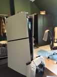 Play station 5 slim+pad+gry