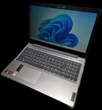 Laptop Lenovo IdeaPad 3 R5-3500U 8GB 256GB VEGA 8