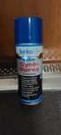 Nowy CYNK - SPRAY 29 zł