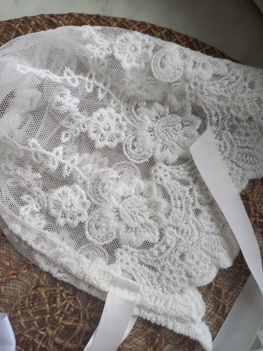 Komplet 68-74 milulove