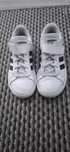 Buty Adidas Adisady rozmiar 30