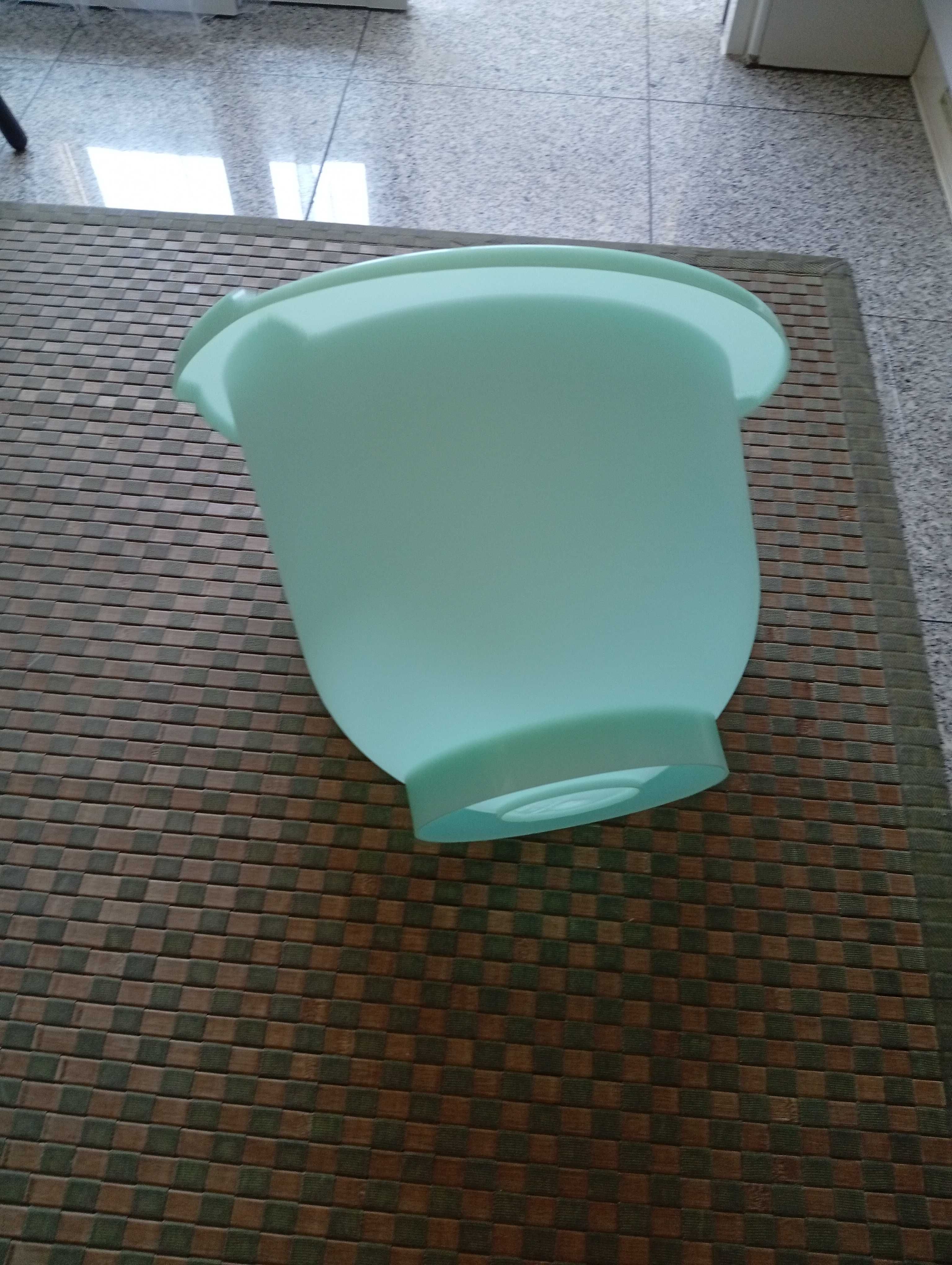 Vendo banheira chantala
