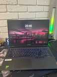 Ігровий ноутбук Lenovo Legion 5 (15IMH05)