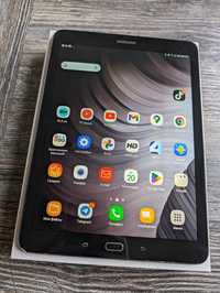 Samsung galaxy tab S2 9,7 LTE 32 gb