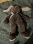 Urso de Peluche