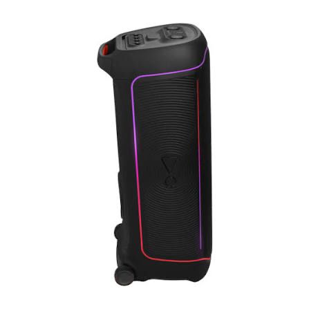 Wynajem JBL PARTYBOX ULTIMATE 1100W + 2x Mikrofon