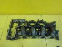 MONDEO MK4 GALAXY 2.2 TDCI 09r 175KM Q4BA pokrywa zaworow 9685481010
