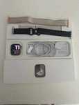 Apple Watch Series 9 41mm