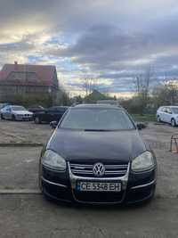 Продам Volkswagen Golf 5 2008.рік 1.9 tdi