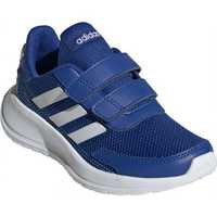 Buty Adidas Tensaur Run 23