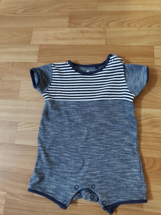 Пісочники(2 шт.однім лотом)