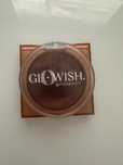 Nowy, cudny poszukiwany bronzer Huda Beauty 05 Rich! Hit! Okazja!
