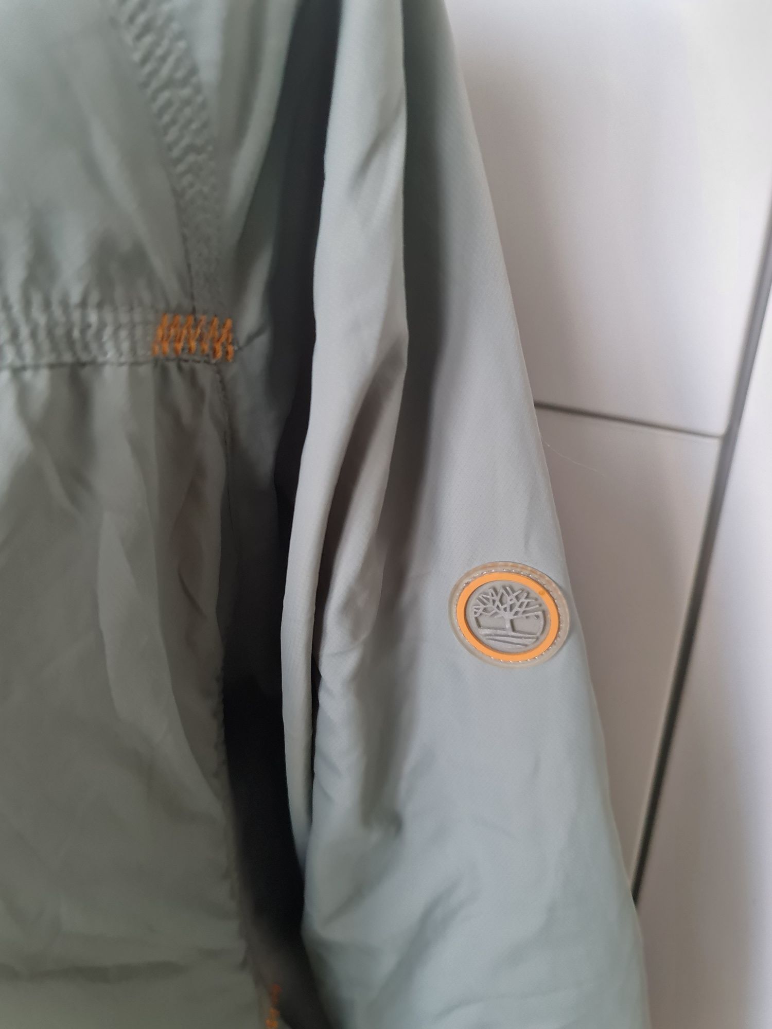Timberland kurtka sportowa Softshell rozmiar L