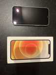 Iphone 12 Mini 126GB