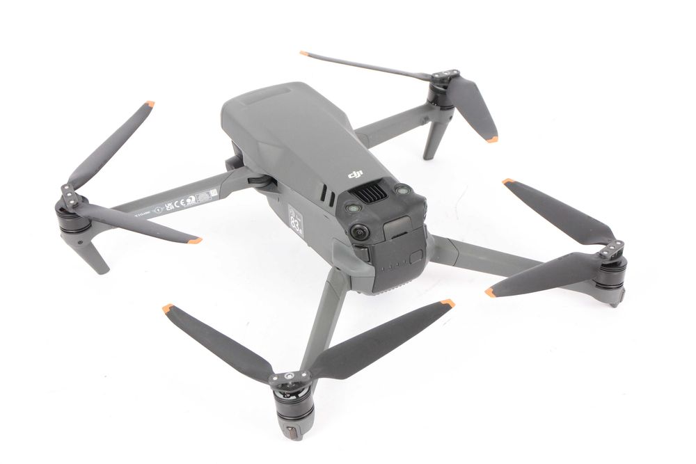 DJI Mavic 3 Classic