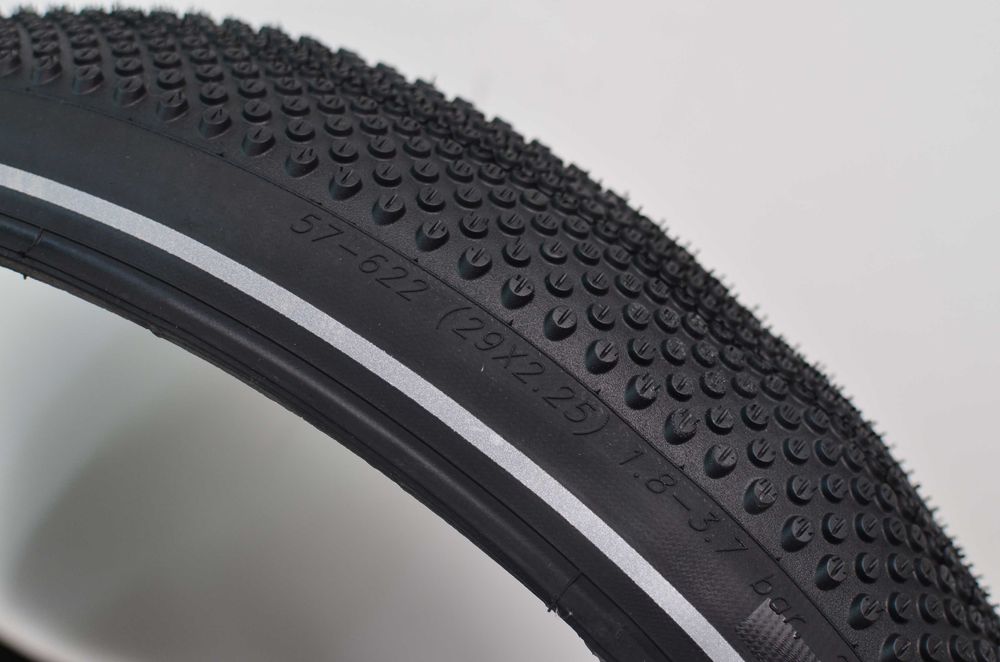 Покришка велосипедна SCHWALBE G-ONE Allround Performance57-622 29X2.25