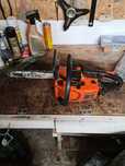 Sprzedam stihl 011AV