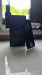Samsung s8 Plus. Polecam!