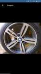 Jantes BMW usadas