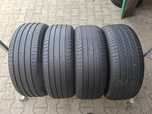 Opony Letnie 225/55R18 Michelin Primacy 4 225/55/18 Polecam !!