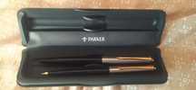 Parker conjunto 45