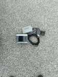 Sonda garmin 420s pouco uso para desocupar